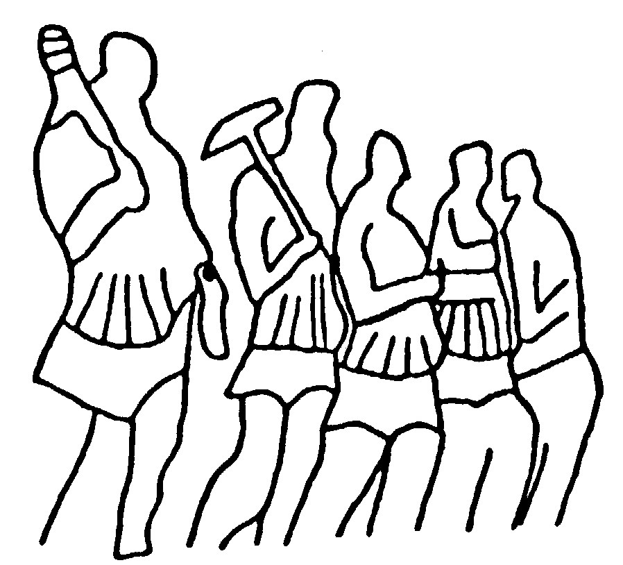 898x814 Roman Deep Vein Mining