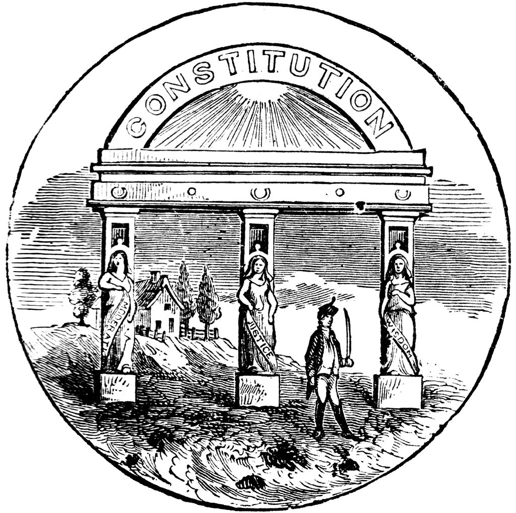 1024x1018 Three Virtues, Three Pillars