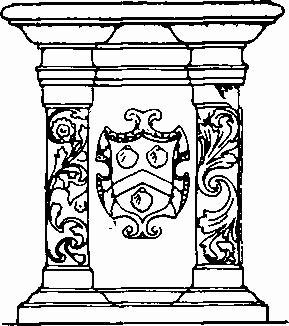 289x326 Ecclesiastical Buildings British History Online