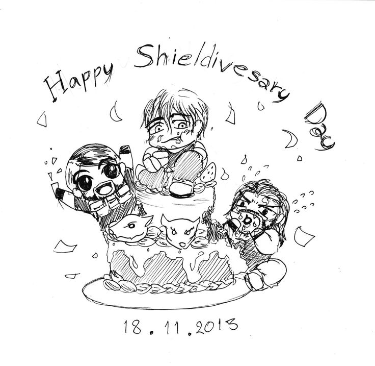 736x717 194 Best The Shield Images On Lucha Libre, Wwe Dean