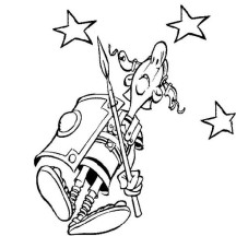 216x216 History Amp Culture Netart