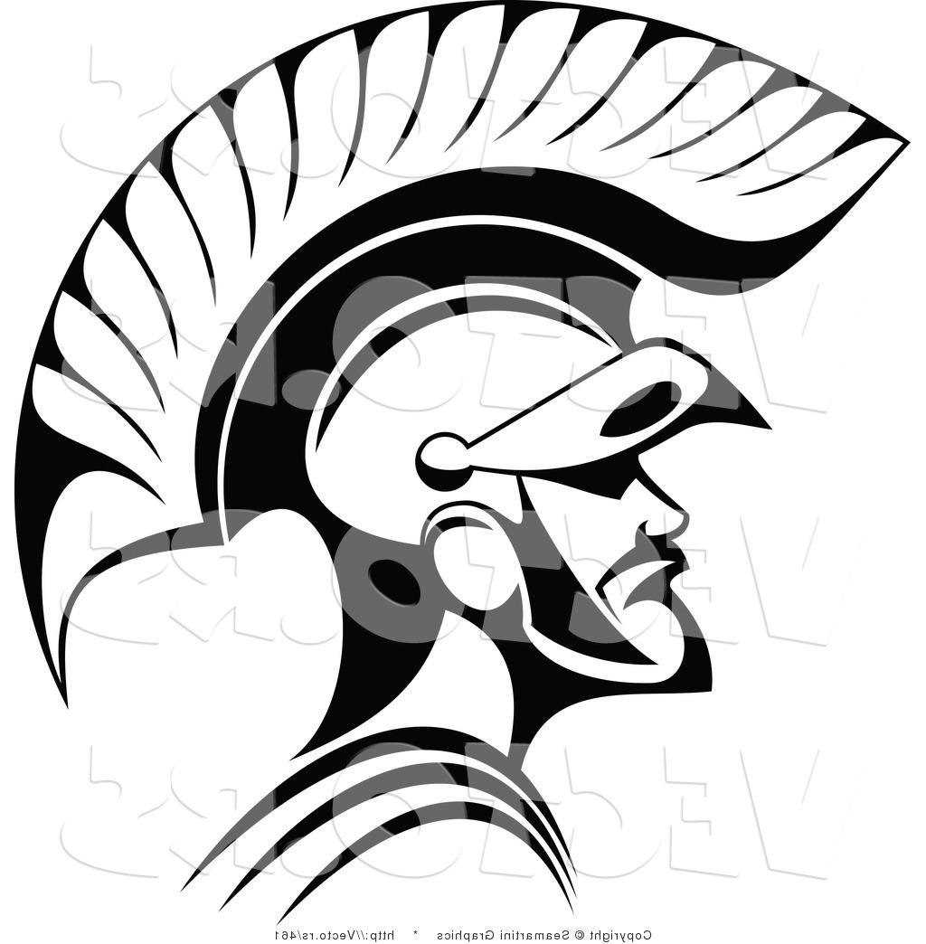 1024x1044 Best Hd Vector Of Roman Soldier Line Art By Tradition Sm File Free