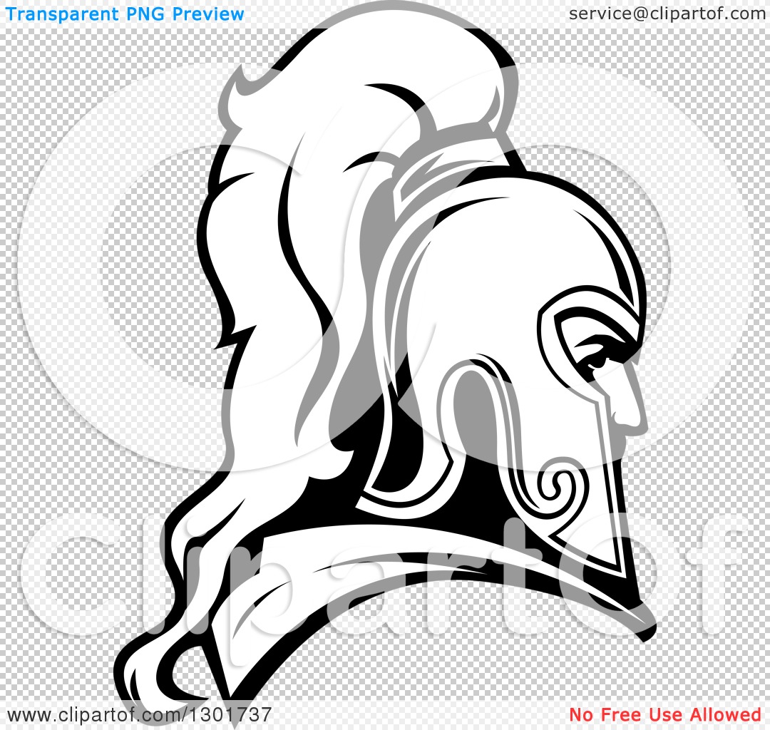 1080x1024 Roman Warriors Clipart Vector