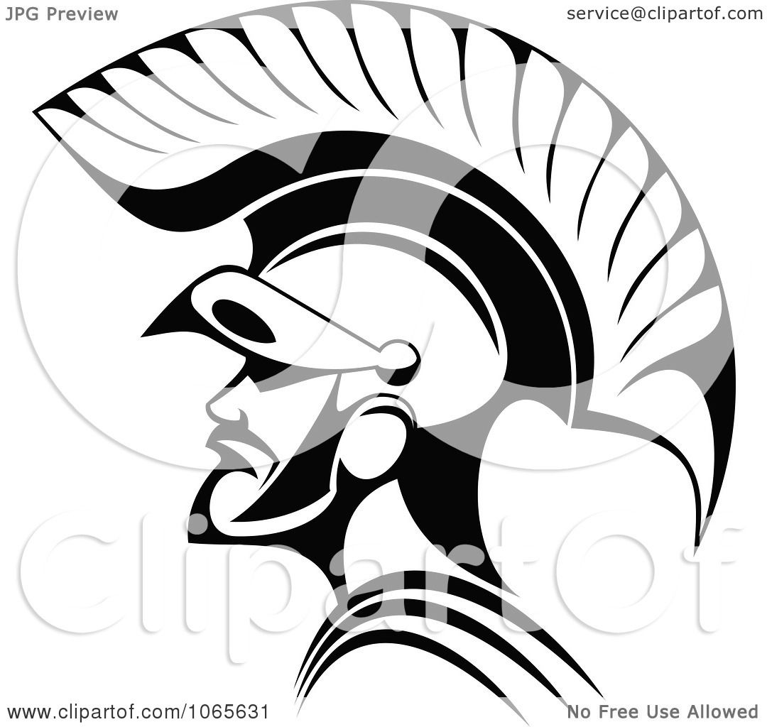 1080x1024 Clipart Roman Soldier And Helmet 5