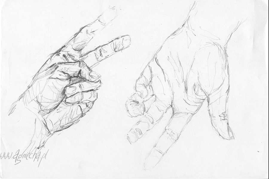 900x600 Pin By Jaclynmdm2017 On Spanish Romance Moodboard For Live