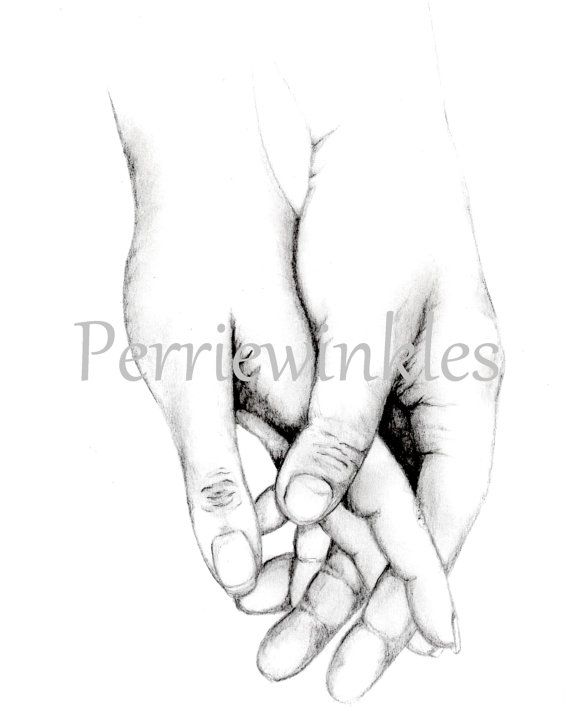 570x711 41 Best Perriewinkles