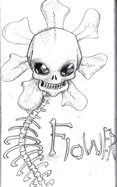 376x600 Photos Romantic Drawings For Your Girlfriend,