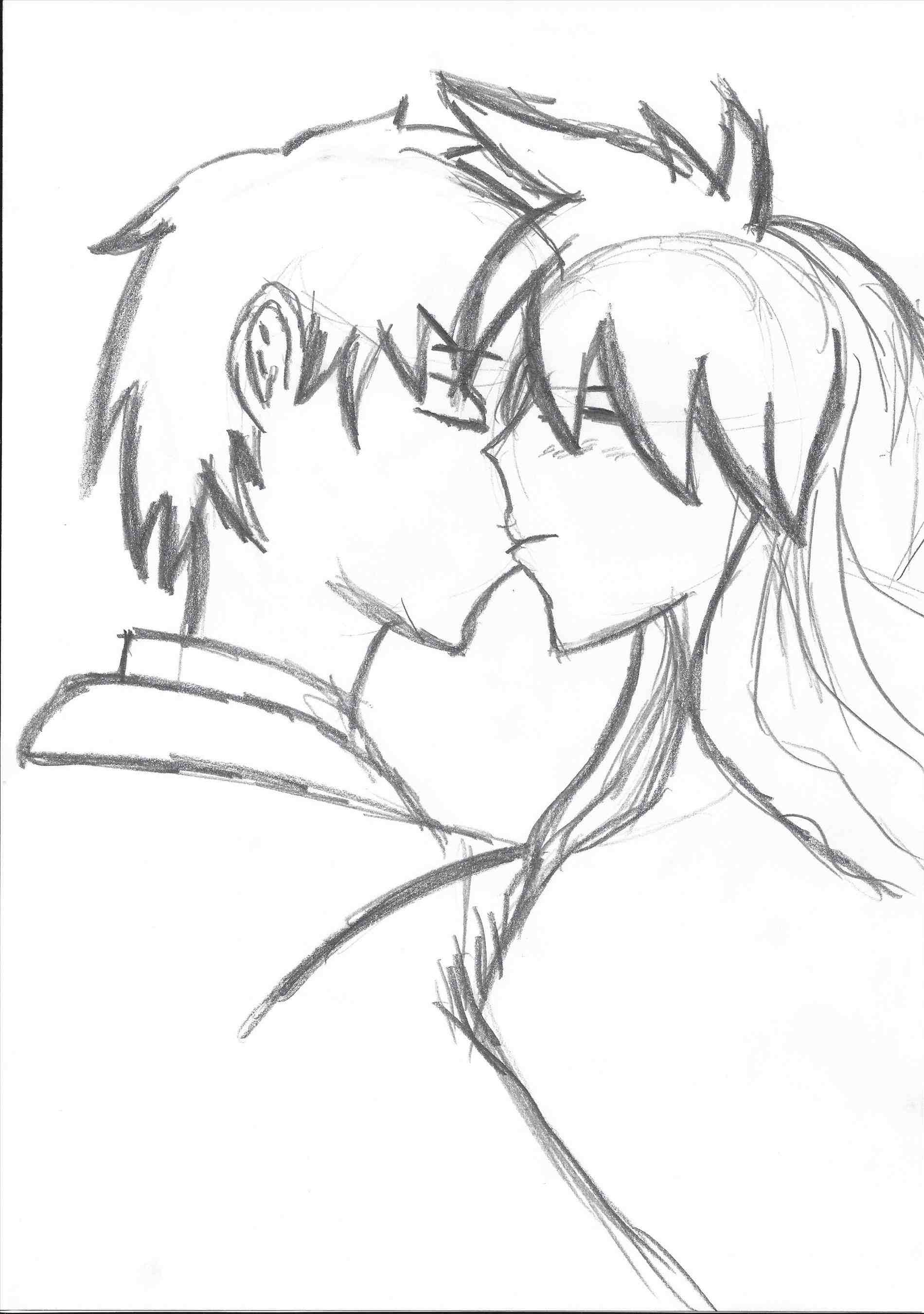 1900x2701 Hand Stock Vector Cartoon Free Download Clip Art Cartoon Romantic