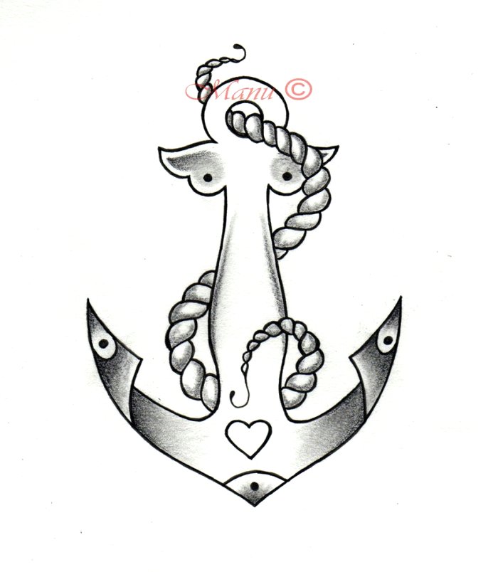 700x804 Girly Drawing Ideas