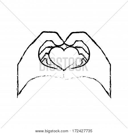 450x470 Romanticism Images, Illustrations, Vectors