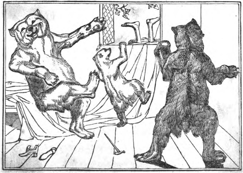 976x693 Romanticism And The Child Inventing Innocence