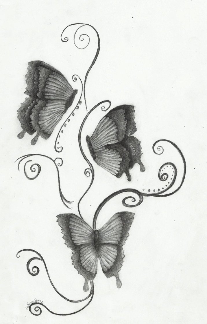 716x1117 English Romanticism By Viktoriaroose