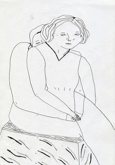 236x338 G Ganassin Illustrations Illustrations, Drawings