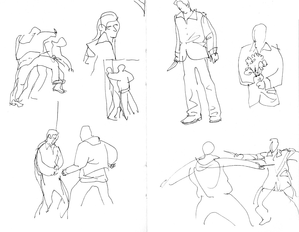 1040x809 Hindsight Romeo And Juliet