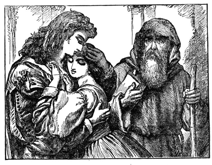 736x572 23 Best Romeo Amp Juliet Pinspiration Images On Couple