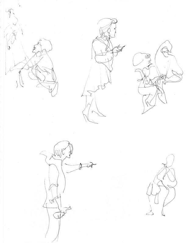 640x800 Hindsight Romeo And Juliet