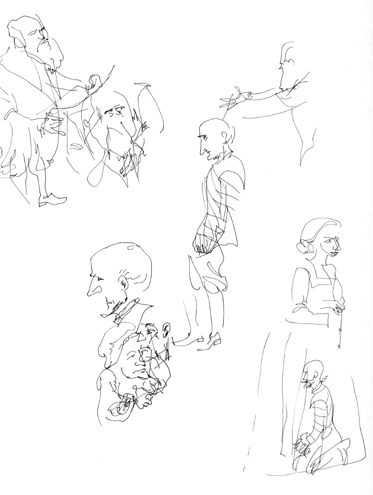 747x990 Hindsight Shakespeare