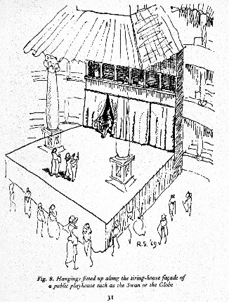 326x430 Allcurt1floor72.gif