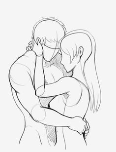 236x308 Romeo And Juliet Draw