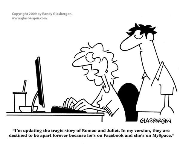 612x488 Randy Glasbergen