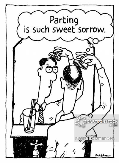 400x547 Romeo Cartoons And Comics