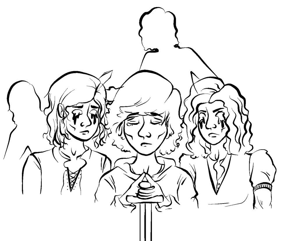 1024x830 Romeo Ampamp Juliet The Animation Squad Amino