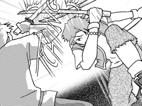 600x450 Romeo And Juliet Act 1 Eal Nexus