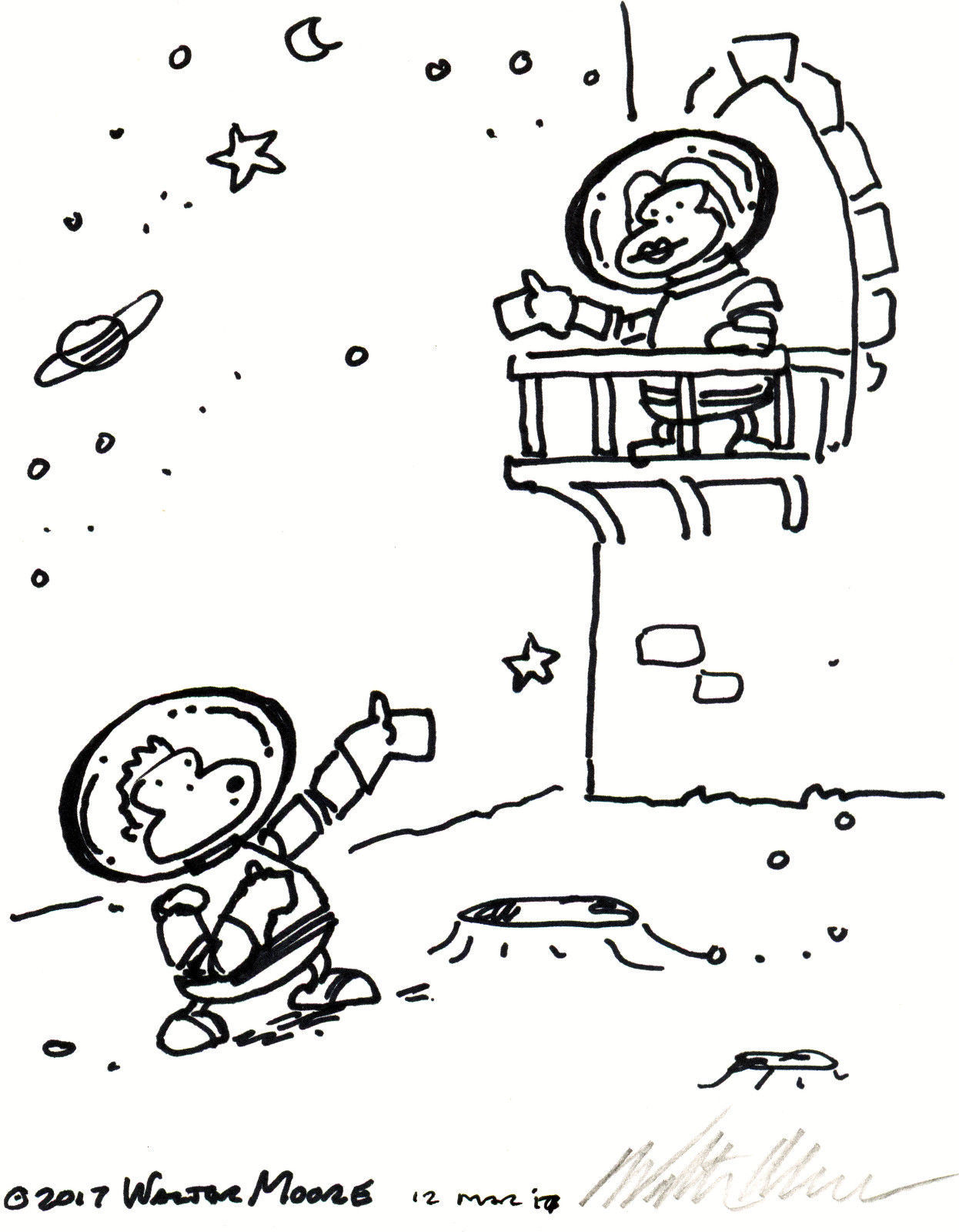 1246x1600 Art Drawings , Art