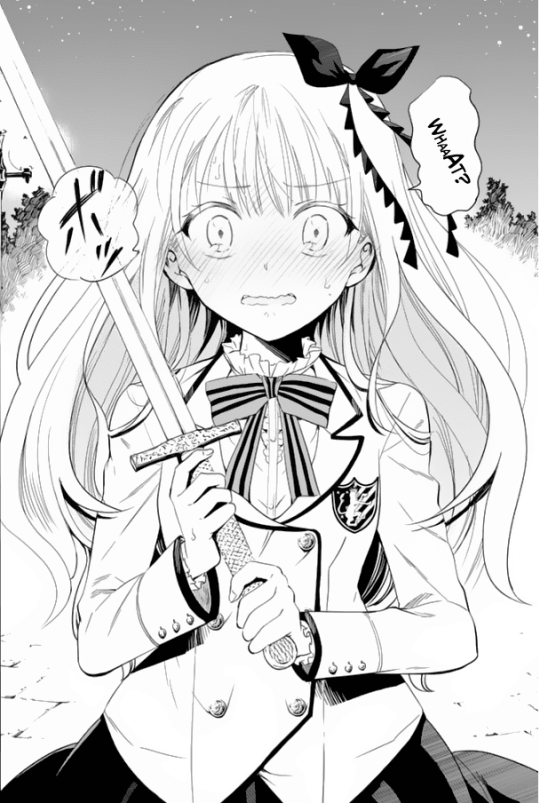 540x803 Romeo And Juliet Manga Tumblr