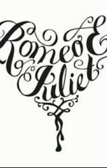 352x550 Princess And The Street Boyromeo And Juliet Modern Version