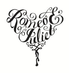 236x251 Jones' Romeo And Juliet Webquest