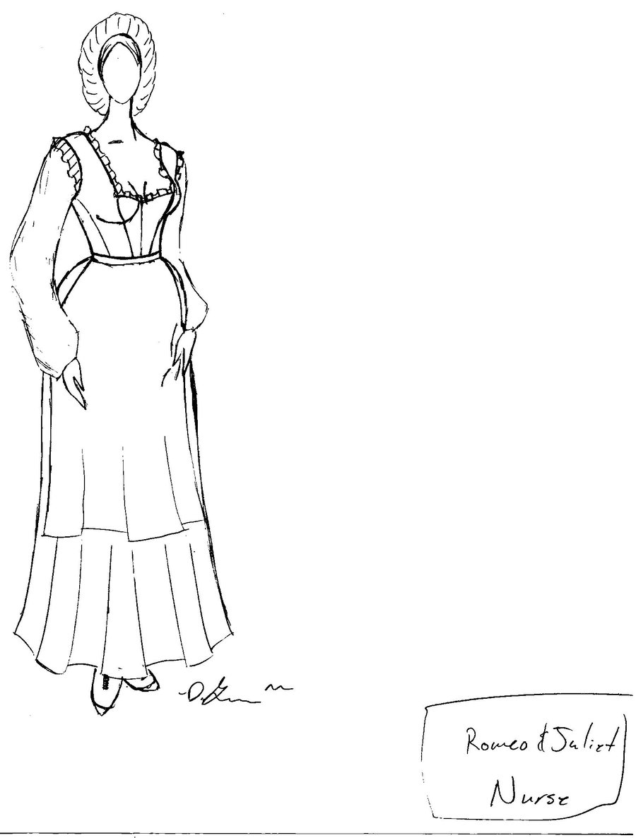 900x1186 70s Fashion