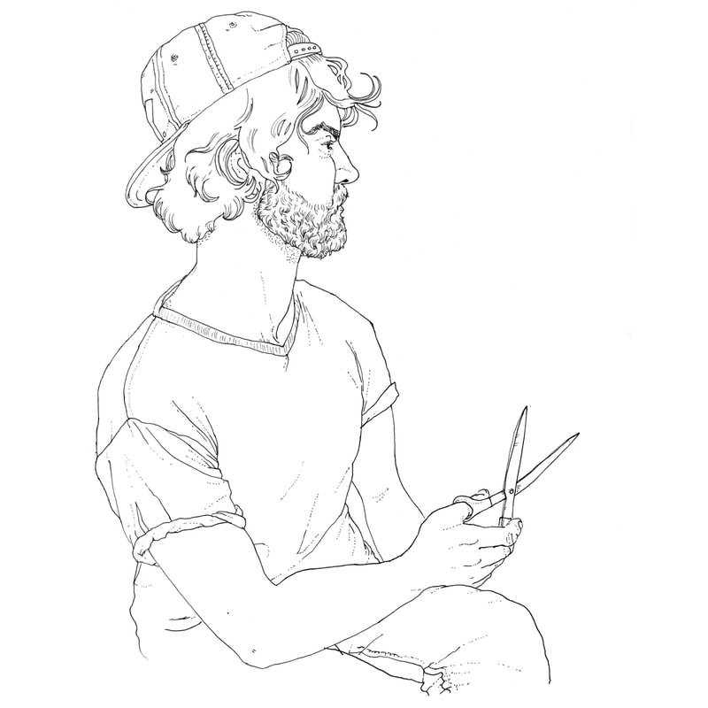 800x800 Romeo Madonna