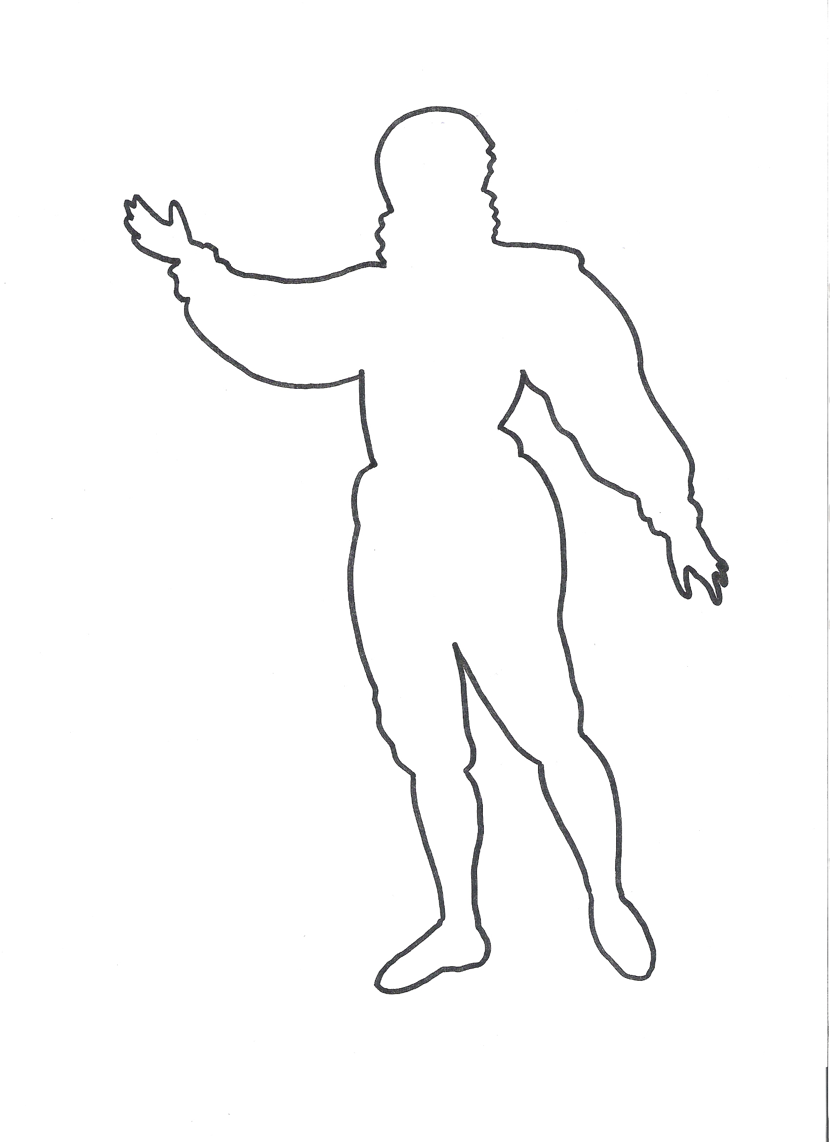 1700x2338 Romeo And Juliet