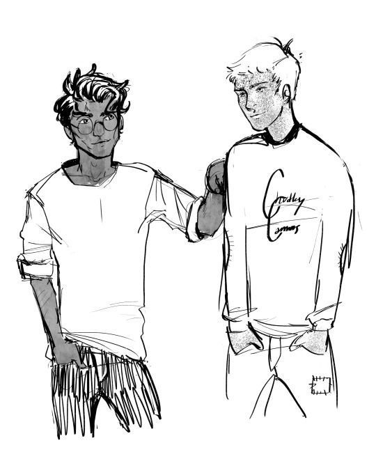 540x672 Pin By Tinawantscookies On Harron (Bro Way) Harry