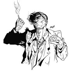 236x236 Ron Weasley By Ulla Thynell @ullathynell On Instagram