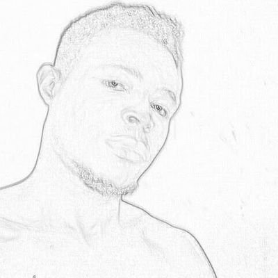 400x400 Isaac Ben Seth On Twitter There Is Only One