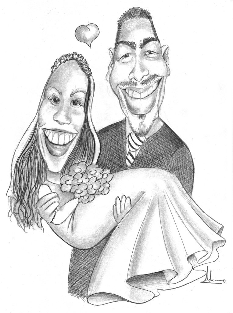 764x1024 Caricaturas