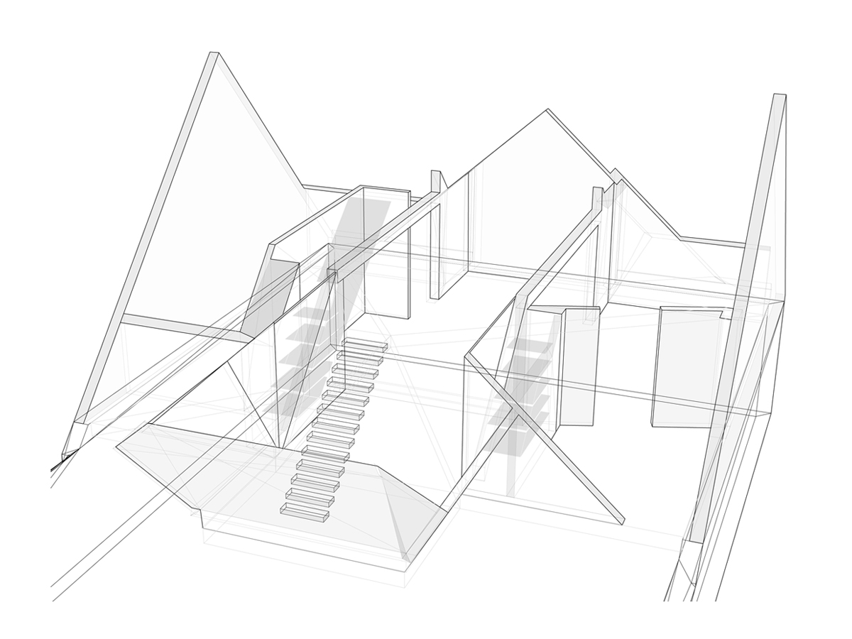 1200x900 Epiphyte Lab H w Roof