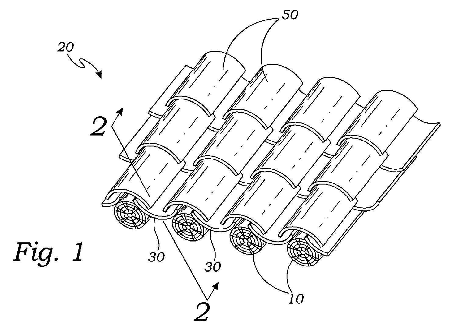 1476x1087 Ep2383400a1
