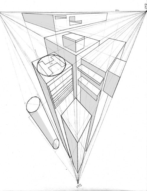 498x648 Drawn Room Three