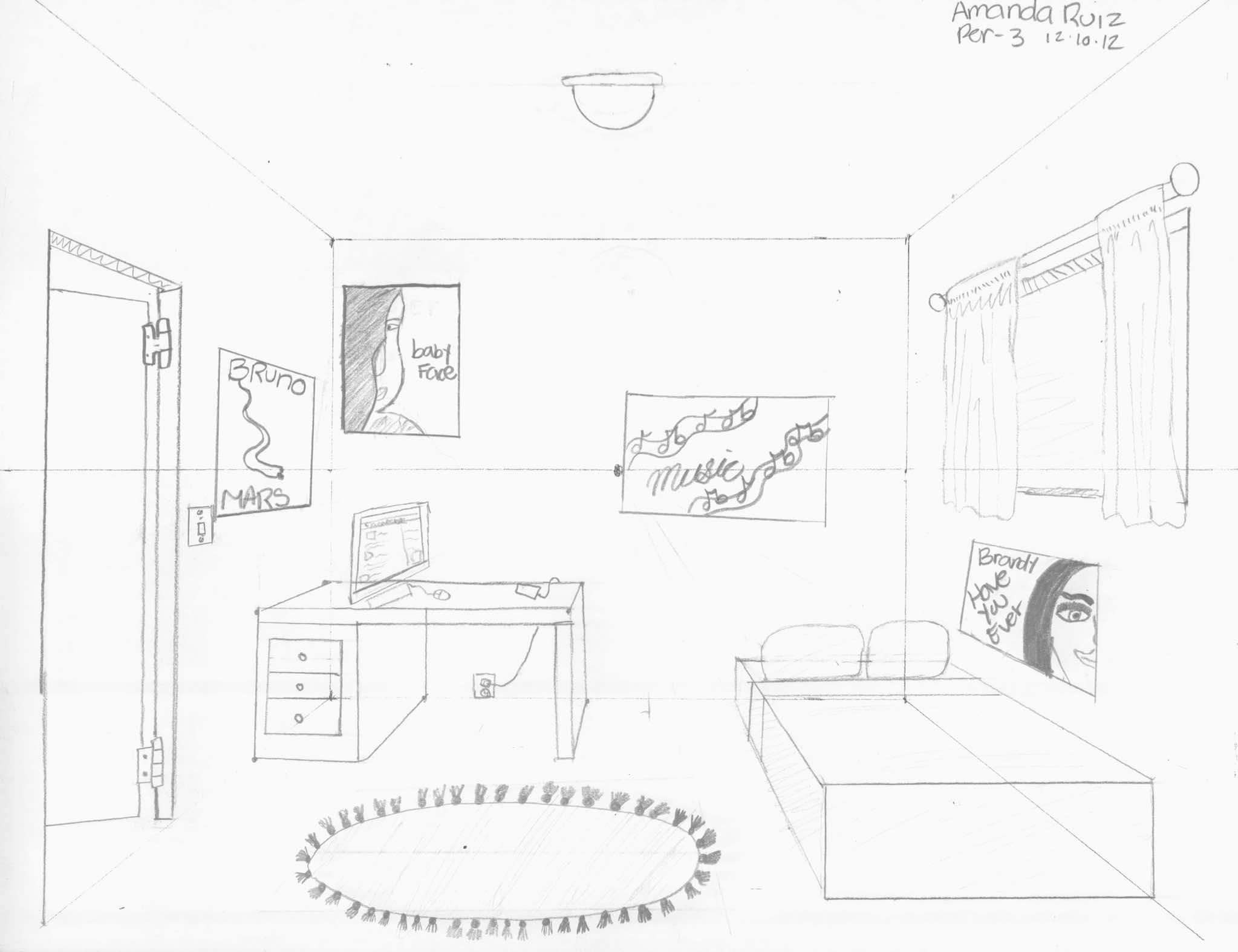 2047x1574 Jghs 2012 2013 Perspective Drawings