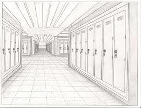 478x367 15 Best Perspective Drawing Images On Perspective