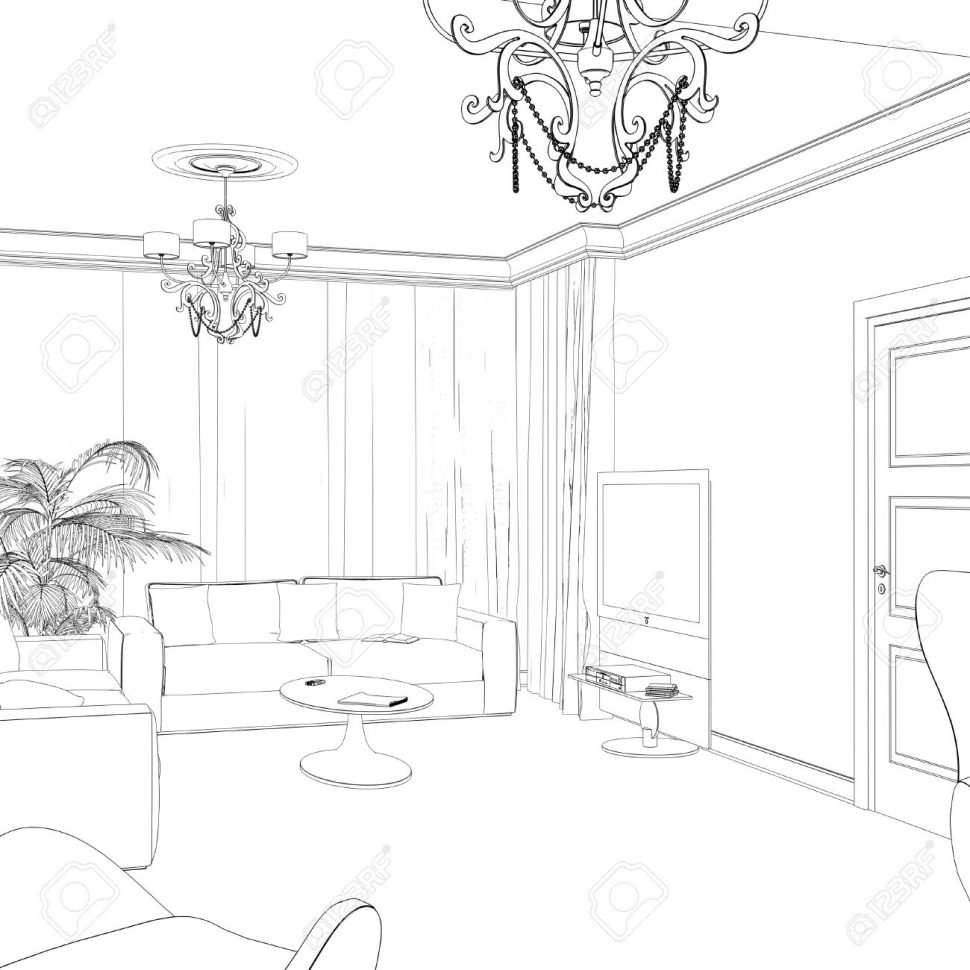 970x970 Living Room Drawing Ofing Room Victorian Literarywondrous