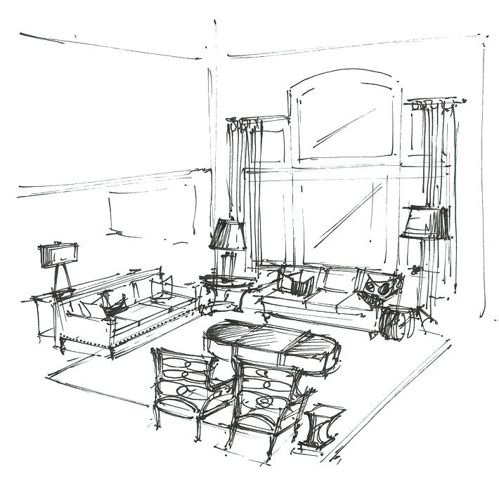 710x692 Diplomatic Reception Rooms Us Department Of State Dining Room