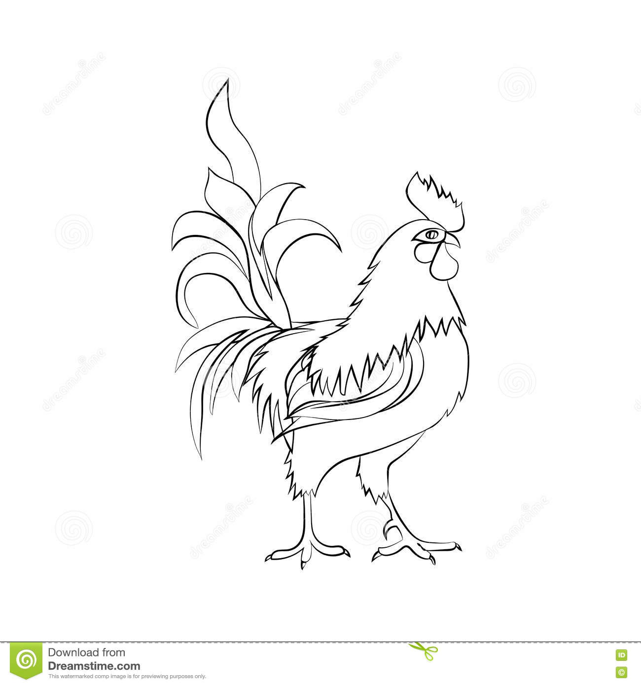 1300x1390 Chinese New Year Drawing Images Merry Christmas Amp Happy New Year