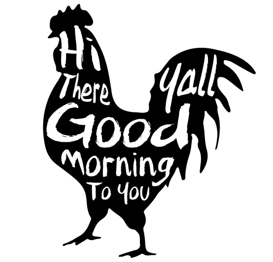 558x536 Create A Quick And Easy Typographic Illustration In Illustrator