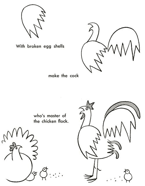 500x639 Pg17rooster.gif