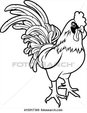 362x470 30 Best Sand Blasting Images On Roosters, Backyard