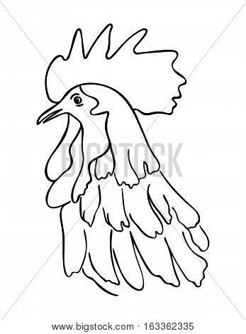 347x470 Cockiness Images, Illustrations, Vectors